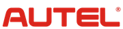 autel